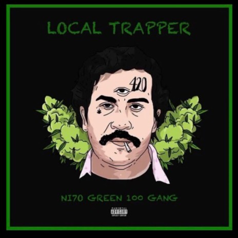 Local Trapper