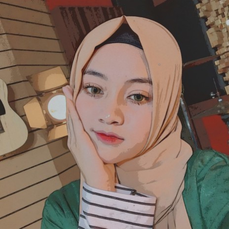Celengan Rindu cover art