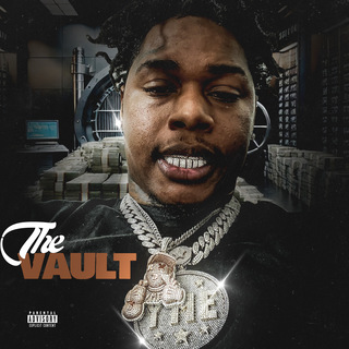 The Vault