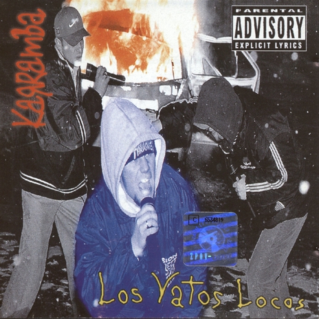 Baltazar drugi cover art