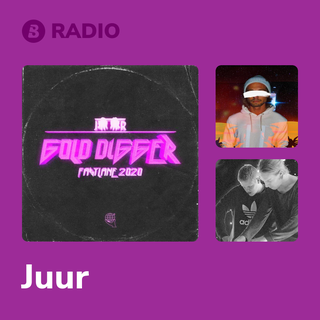 Juur Radio