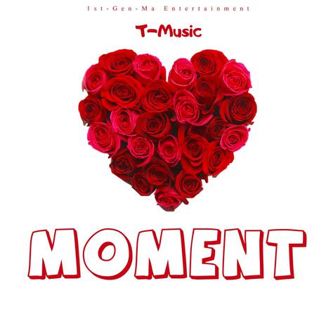 Moment