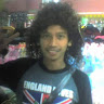 Pahlawan minpi