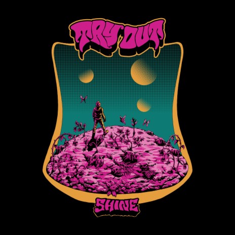 Terbang