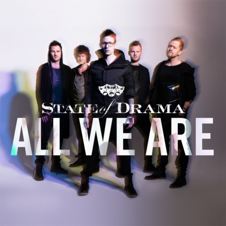 Home cover art