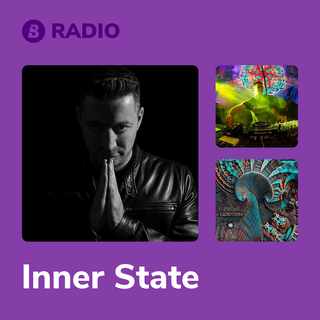 Inner State Radio