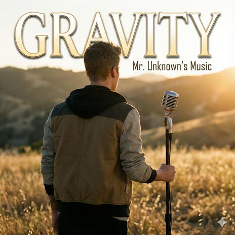 Gravity