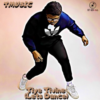 T-Music
