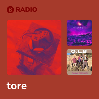 tore Radio
