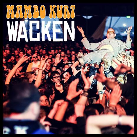 Wacken