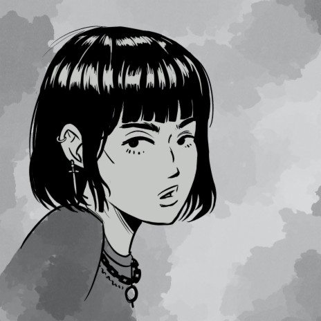 L'air du vent cover art