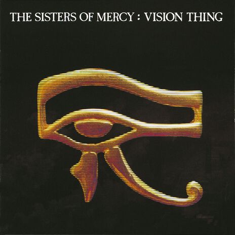 You Could Be the One (2006 Remaster)