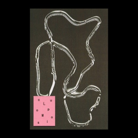 Loop Music 16 cover art