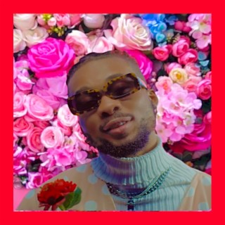 Jaymilli