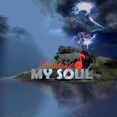 My Soul