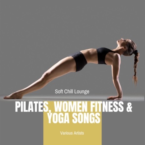 In My Pilates Studio cover art