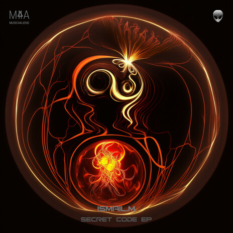 Infinite (Original Mix)