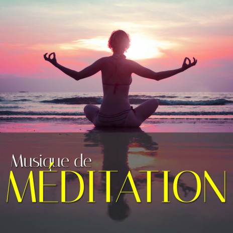 Musique Orientale cover art