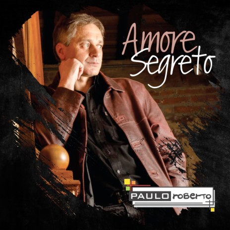Ti aspetterò