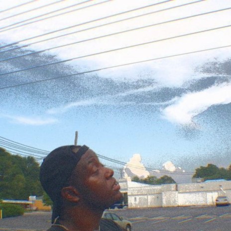 A.B.C cover art