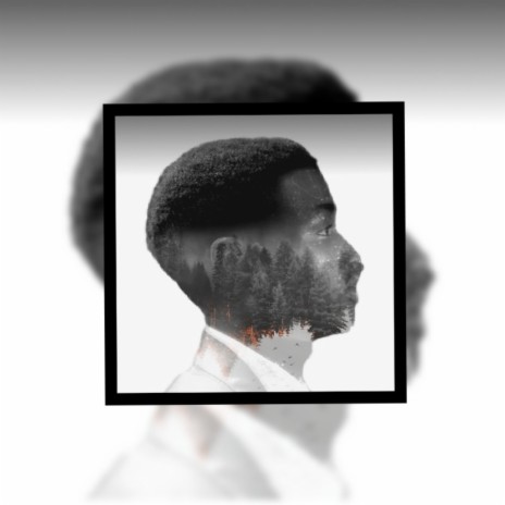 Newlife cover art
