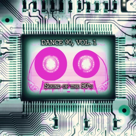 Walking on Ice (Radio Edit) cover art