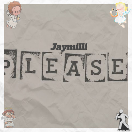 Please cover art