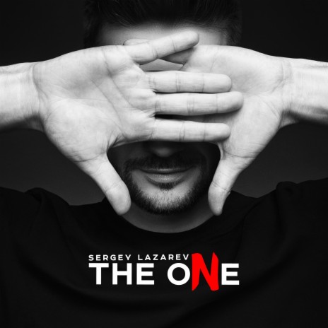 On the other side cover art
