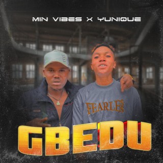 Min Vibes