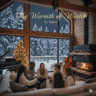 The Warmth of Winter