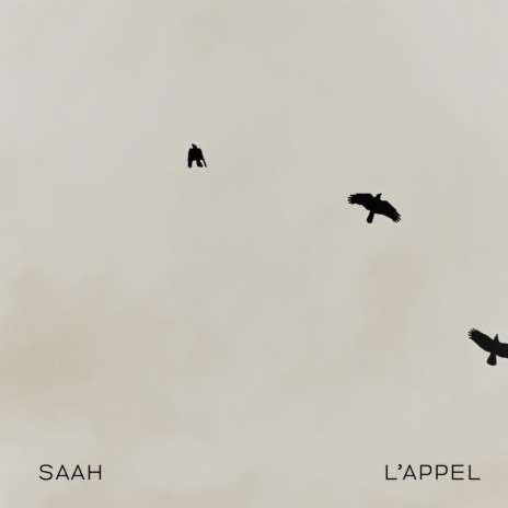 L'appel