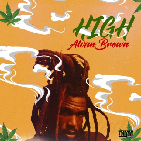 High