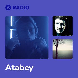 Atabey Radio