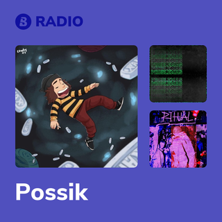Possik Radio