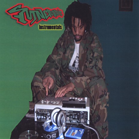 Dona cover art