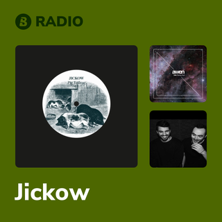 Jickow Radio