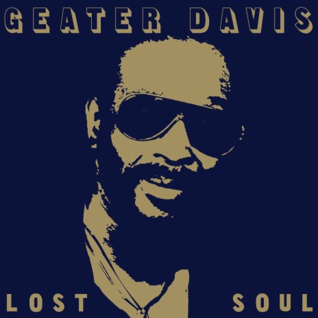 Cold Love (Long Version) cover art