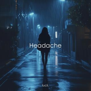 lucii.