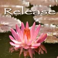 Sleeping Song (Sound Healing)