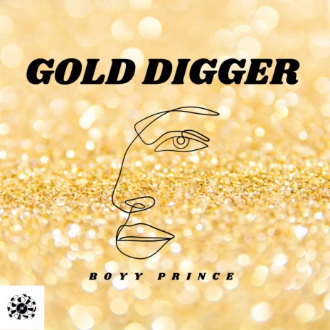 Gold Digger