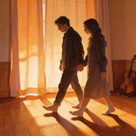 Soft Path