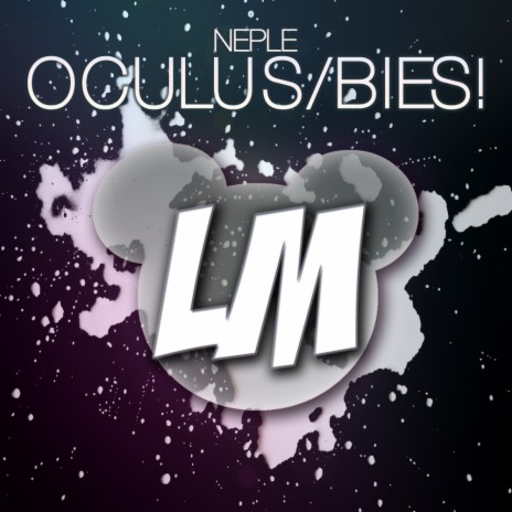 BIES! (Original Mix)