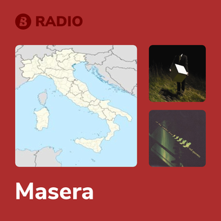 Masera Radio