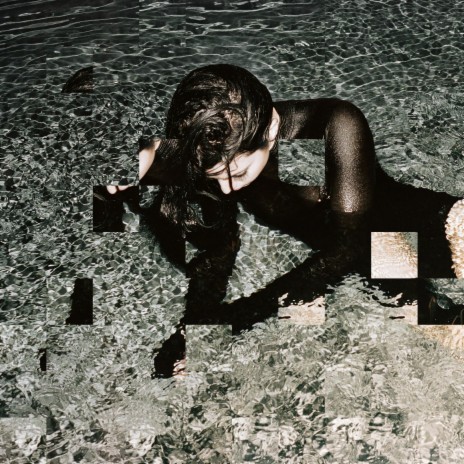 god.drugs.u cover art