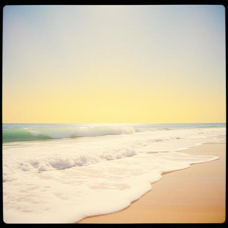 Endless Sunshine cover art