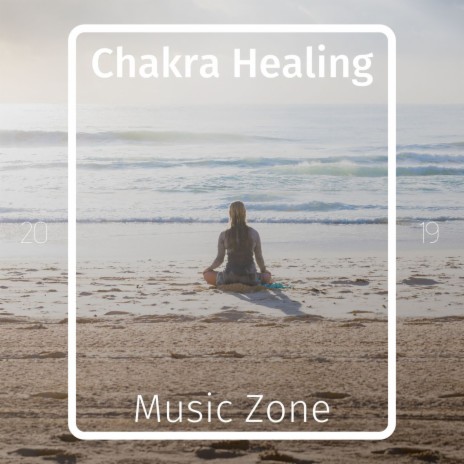 Sahaja ft. Felicia Chakra cover art