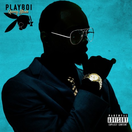 Bonafide Pro (feat. Willie Joe & YLNextUp)