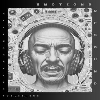 Emotions of Sound
