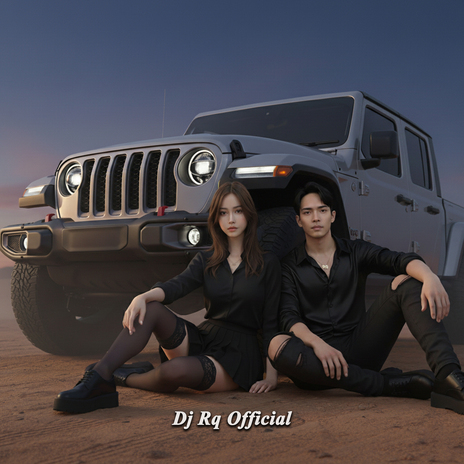 Boomin Hati cover art
