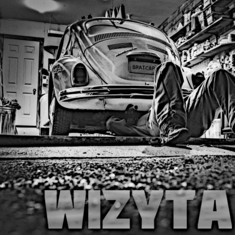 intro (trasa) cover art